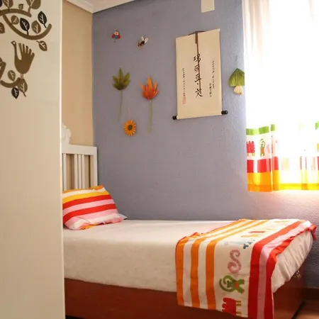 Apartment Kairuan