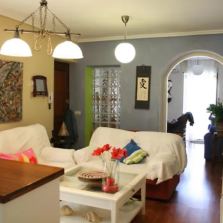 Apartment Kairuan
